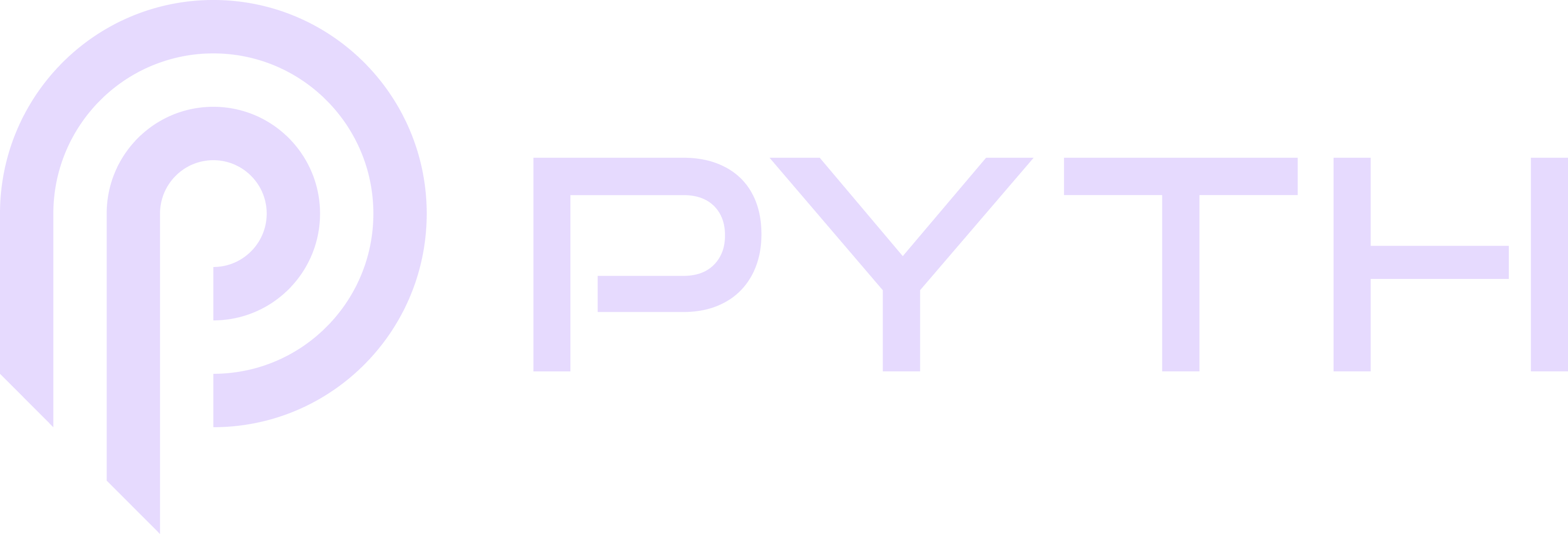 Pyth